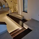 D'avalos