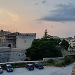 D'avalos 4* فينوسا