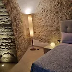 D'avalos 4*