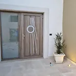 فندق مبيت وإفطار D'avalos