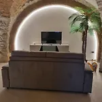 D'avalos 4* فينوسا