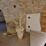 فندق مبيت وإفطار D'avalos 4*