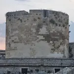 فندق مبيت وإفطار D'avalos