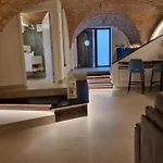 فندق مبيت وإفطار D'avalos 4*