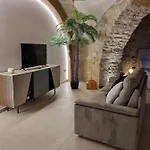 Bed and Breakfast D'avalos Venosa