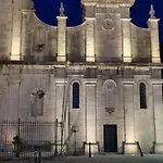 Bed & Breakfast D'avalos