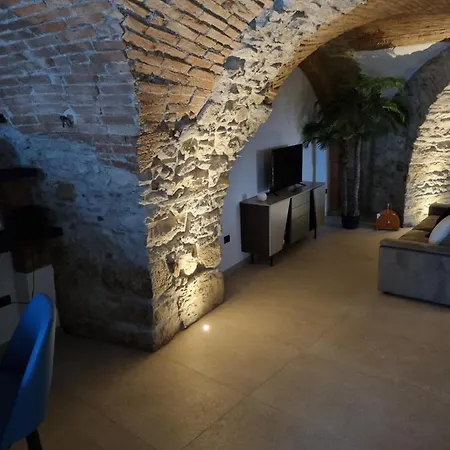 D'avalos ベッド・アンド・ブレックファスト 4*