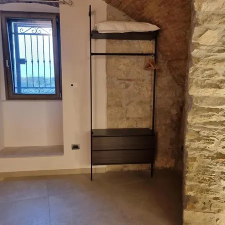 D'avalos 4* ヴェノーザ