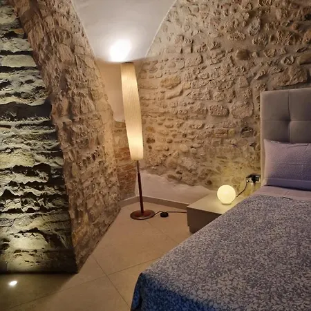 D'avalos 4*