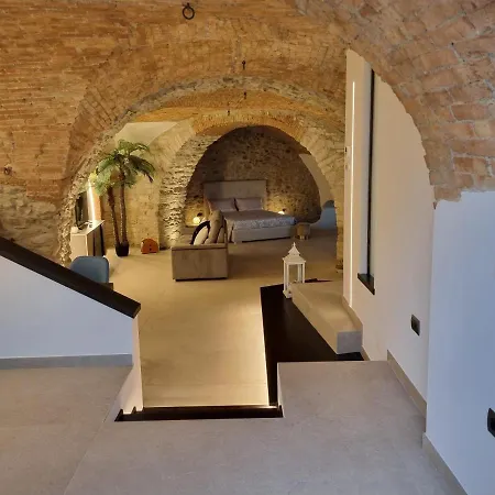 D'avalos ヴェノーザ