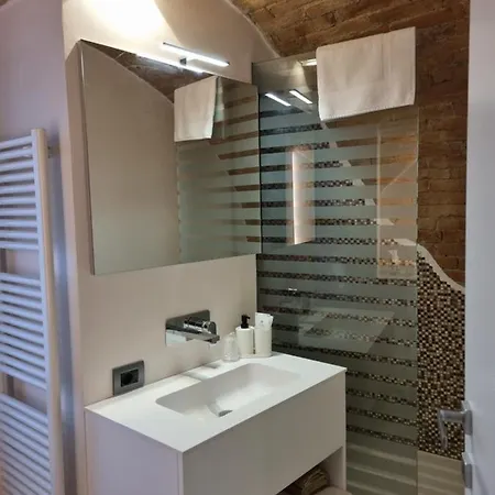 D'avalos Bed & Breakfast 4*