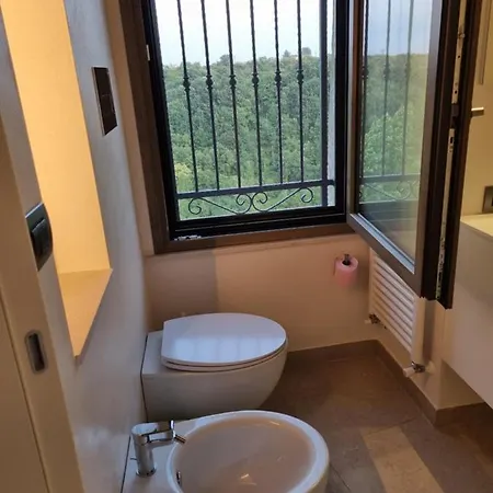 D'avalos ベッド・アンド・ブレックファスト