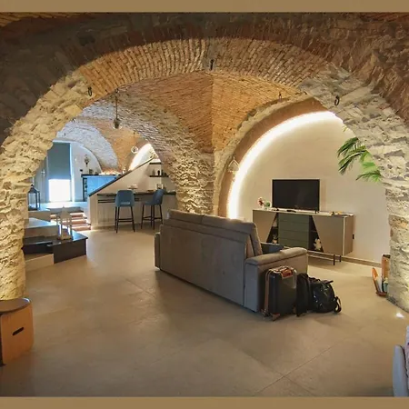 D'avalos ヴェノーザ