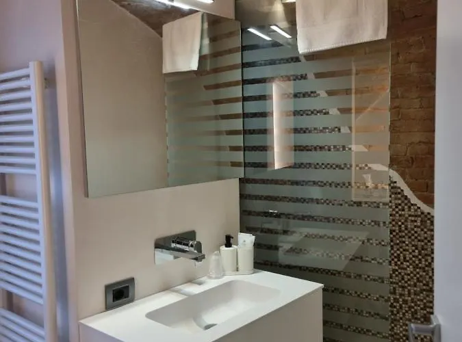 D'avalos Bed & Breakfast 4*